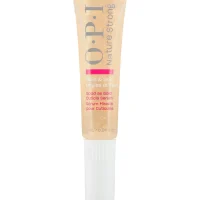 OPI Nature Strong  - Good as Gold Cuticle Serum - Nagelbalsem