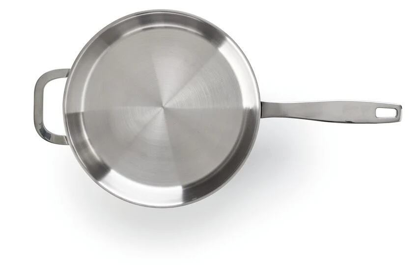 Maestro multiply braadpan - Afbeelding 3