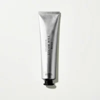 Selahatin - Steam Will Rise Whitening Toothpaste - Tandenbleek Tandpasta