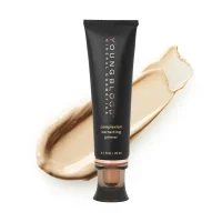 Youngblood Cosmetics - Complexion Correcting Primer - CC Perfecting Primer