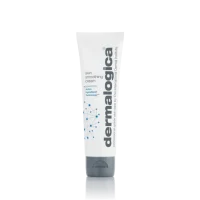 Dermalogica - Skin Smoothing Cream
