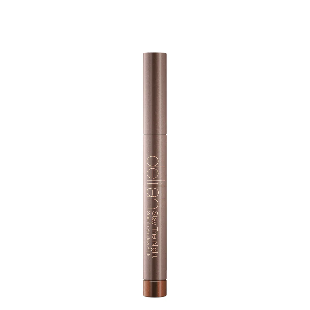 Delilah Cosmetics - Smooth Shadow Stick - Afbeelding 3