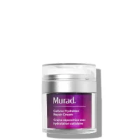 Murad - Cellular Hydration Barrier Repair Cream