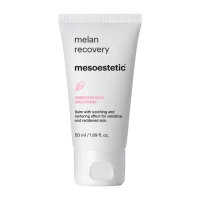 Mesoestetic - Melan Recovery