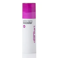 Dermalogica - Breakout  Clearing Booster 30ml