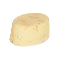 Body scrub grapefruit