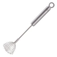 Rosle Klutsgarde 27cm Rvs