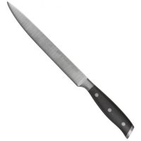 Sabatier Integra Fileermes 17 cm Diamant