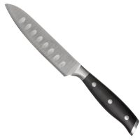 Sabatier Integra Tomatenmes 12 cm Diamant