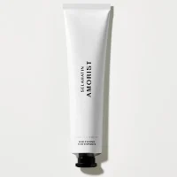 Selahatin -  Amorist Whitening Toothpaste - Tandenbleek Tandpasta