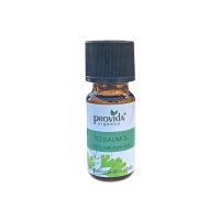 Biologische tea tree olie tegen puistjes, hoofdluis en meer